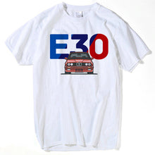 E30 M3 T-shirt